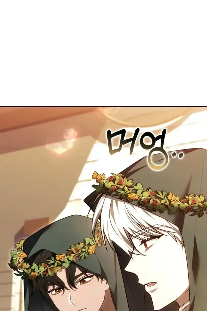 Baca Vote for Your Knight! Chapter 21 Bahasa Indonesia page 34