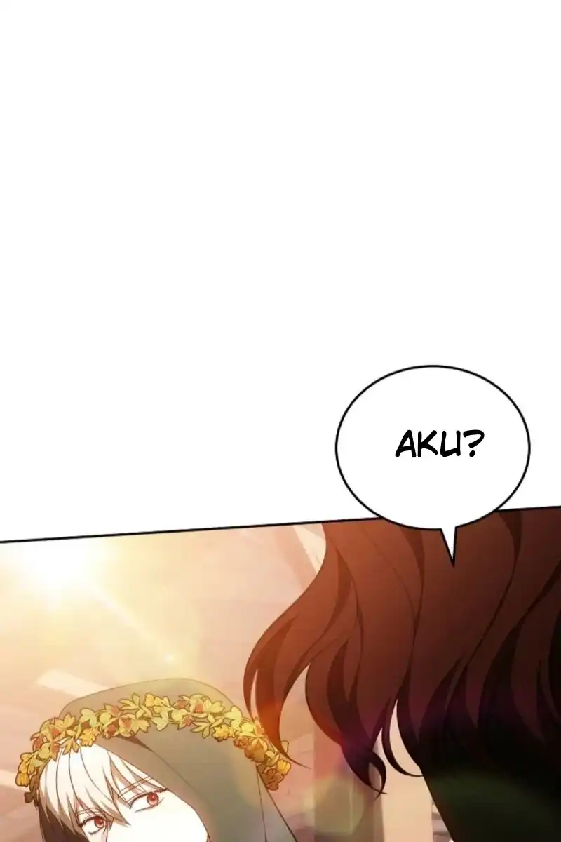 Baca Vote for Your Knight! Chapter 21 Bahasa Indonesia page 8