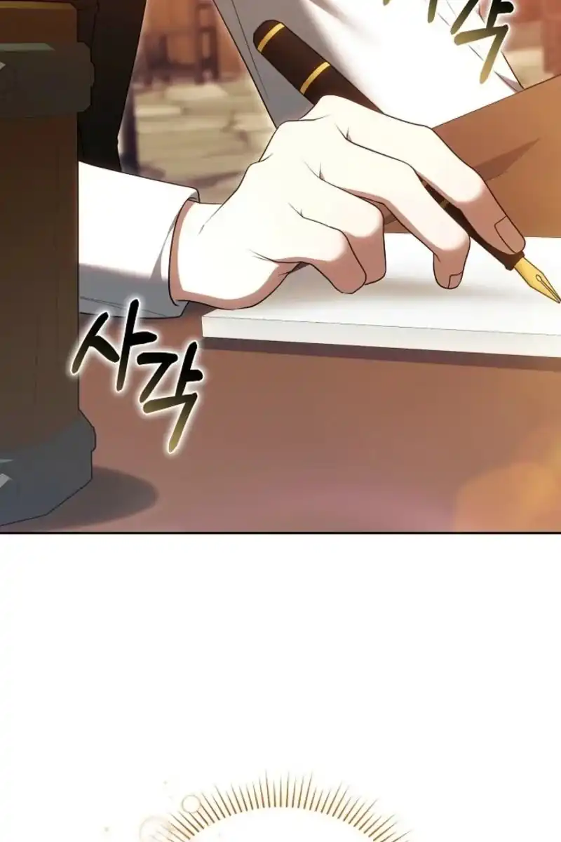 Baca Vote for Your Knight! Chapter 21 Bahasa Indonesia page 52