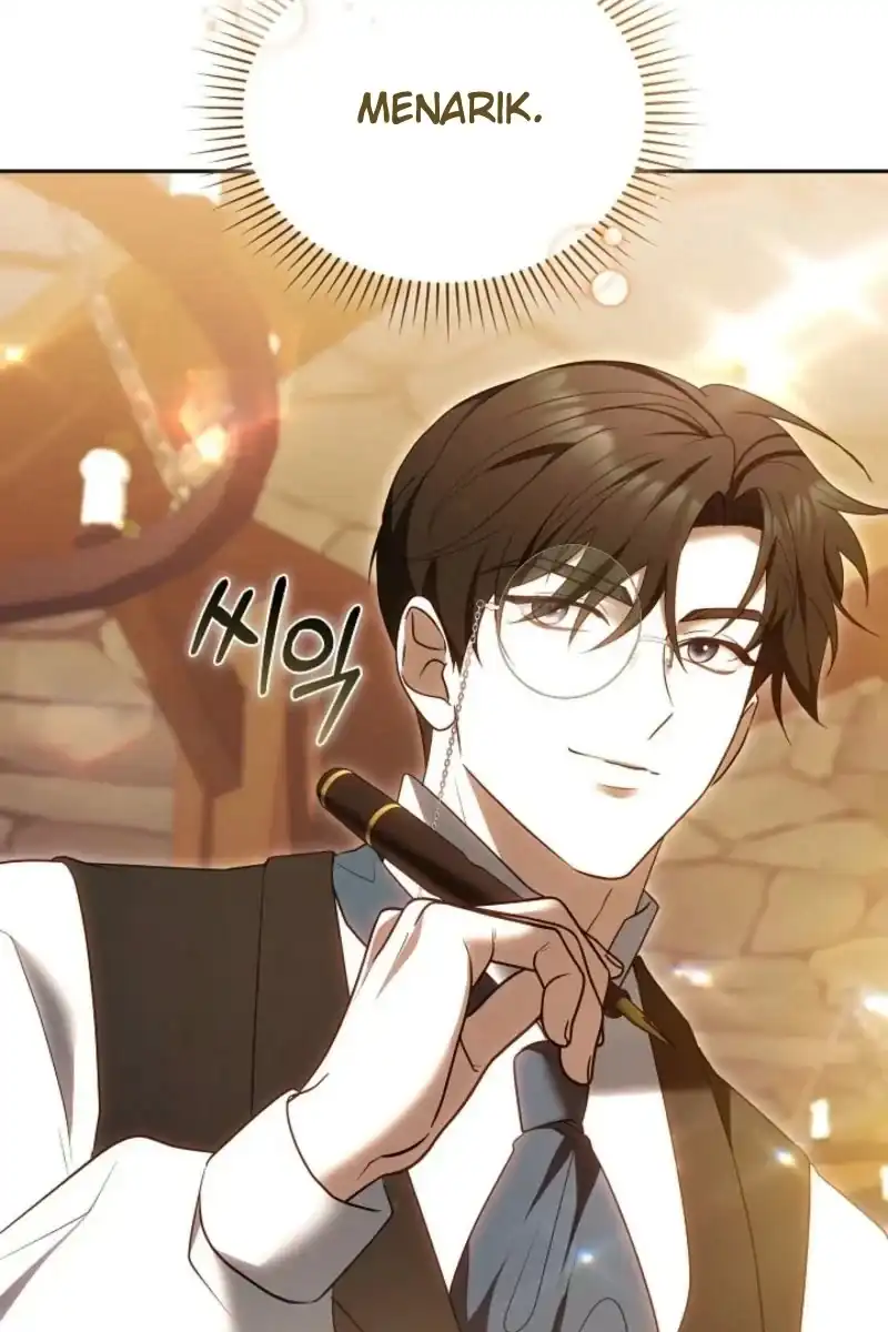 Baca Vote for Your Knight! Chapter 21 Bahasa Indonesia page 54