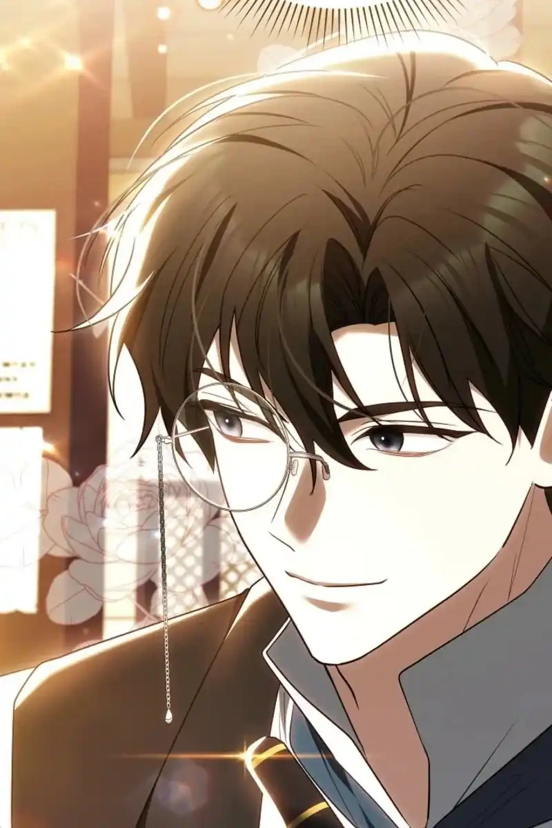 Baca Vote for Your Knight! Chapter 21 Bahasa Indonesia page 62