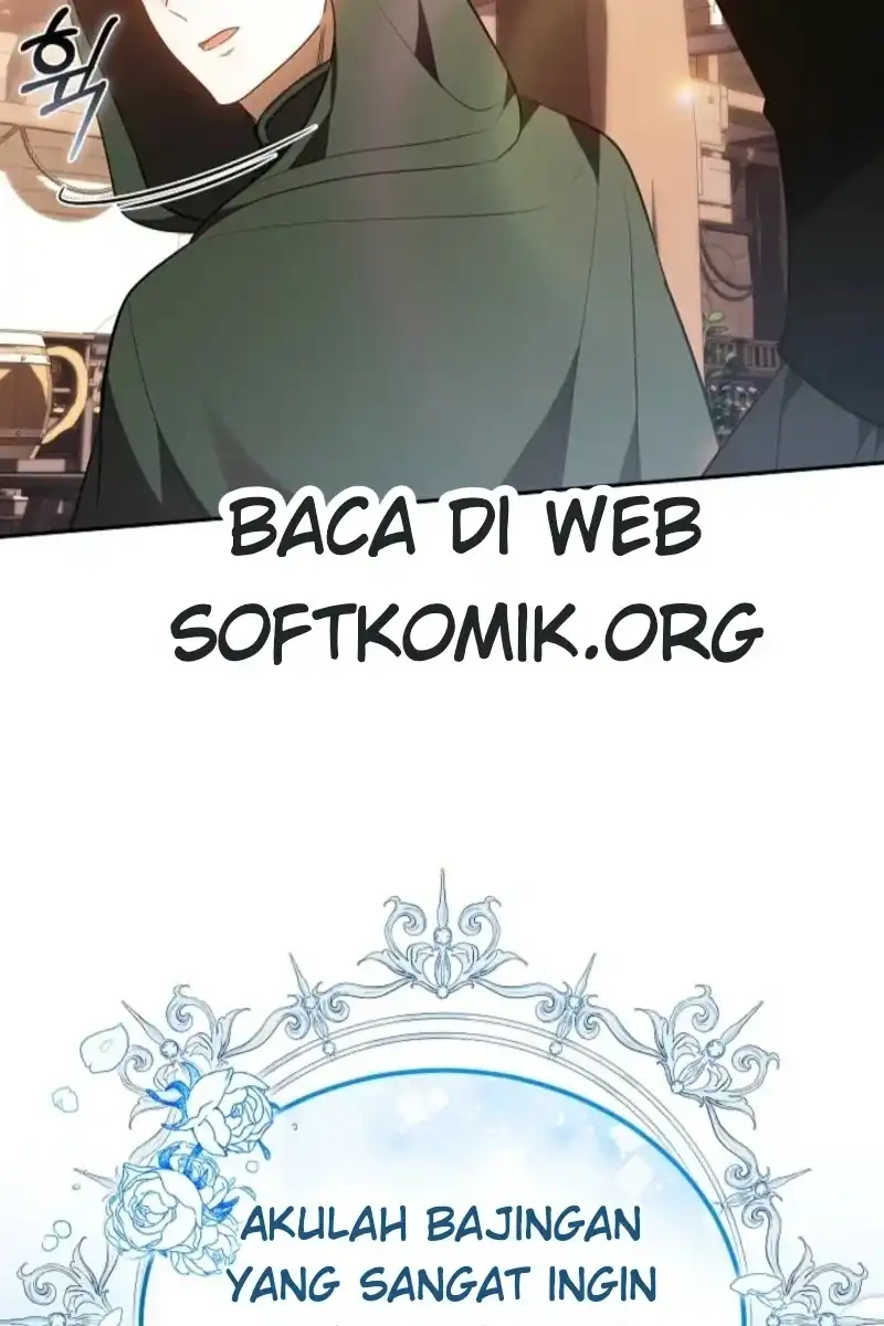 Baca Vote for Your Knight! Chapter 21 Bahasa Indonesia page 10