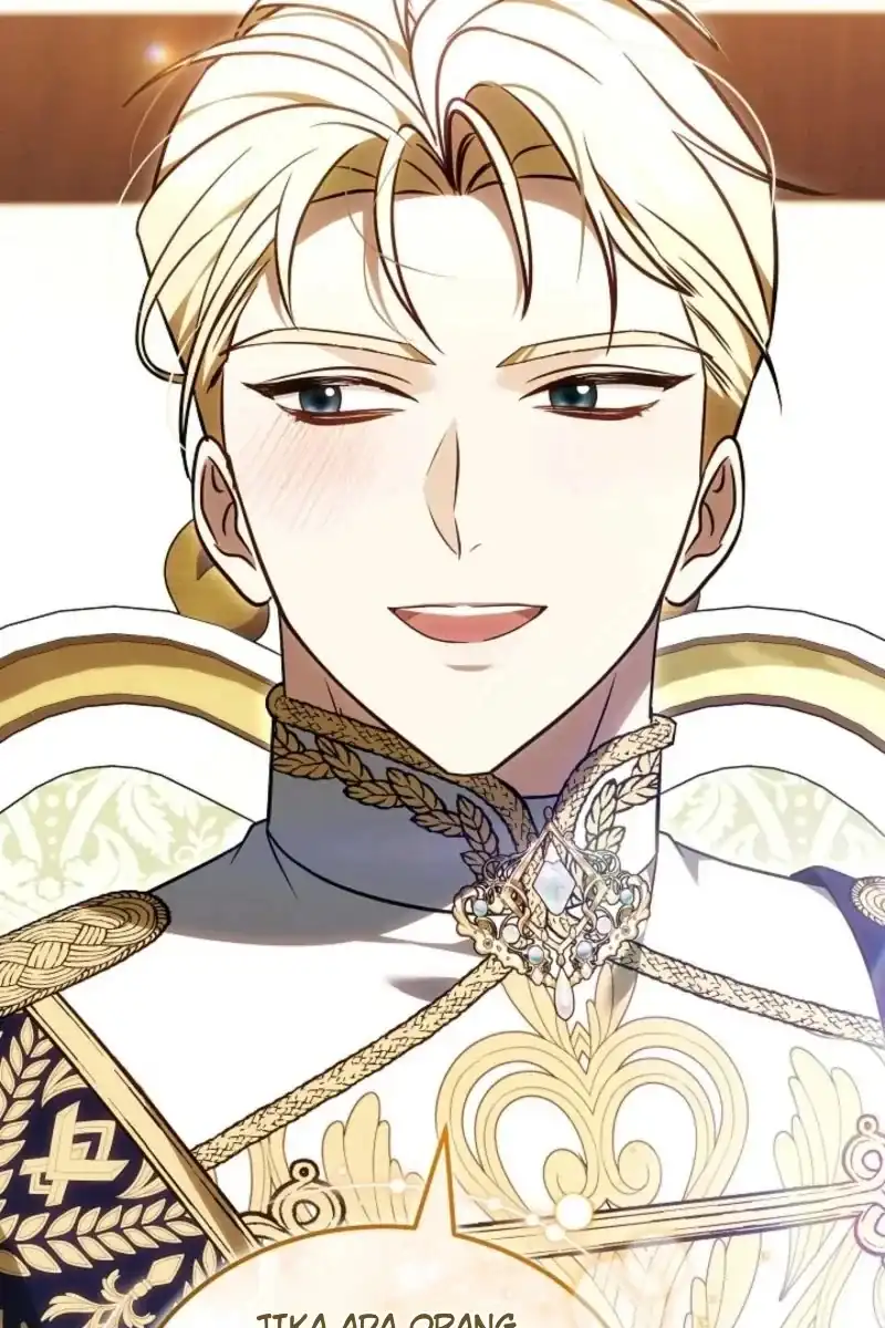 Baca Vote for Your Knight! Chapter 21 Bahasa Indonesia page 86