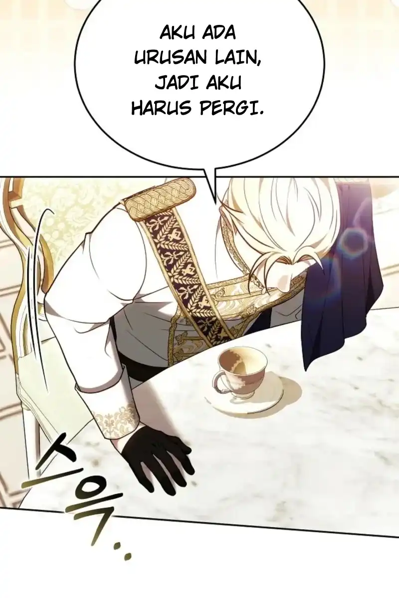 Baca Vote for Your Knight! Chapter 21 Bahasa Indonesia page 92