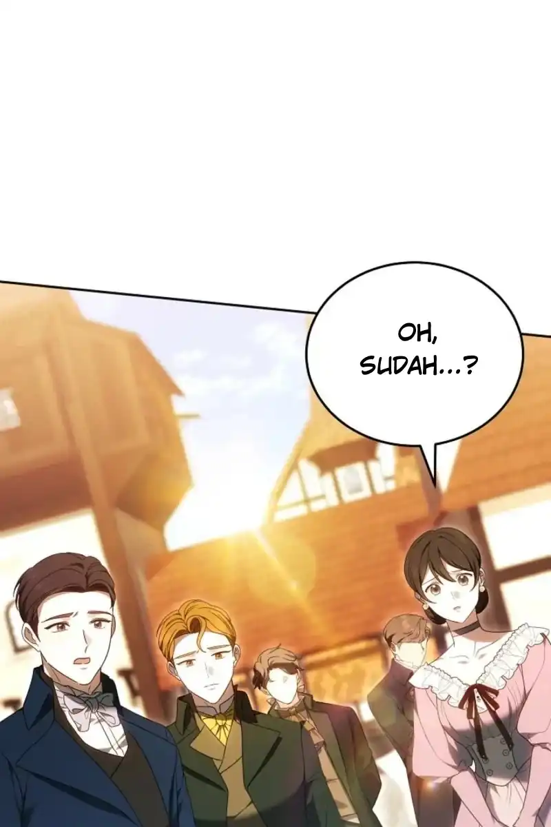 Baca Vote for Your Knight! Chapter 21 Bahasa Indonesia page 94