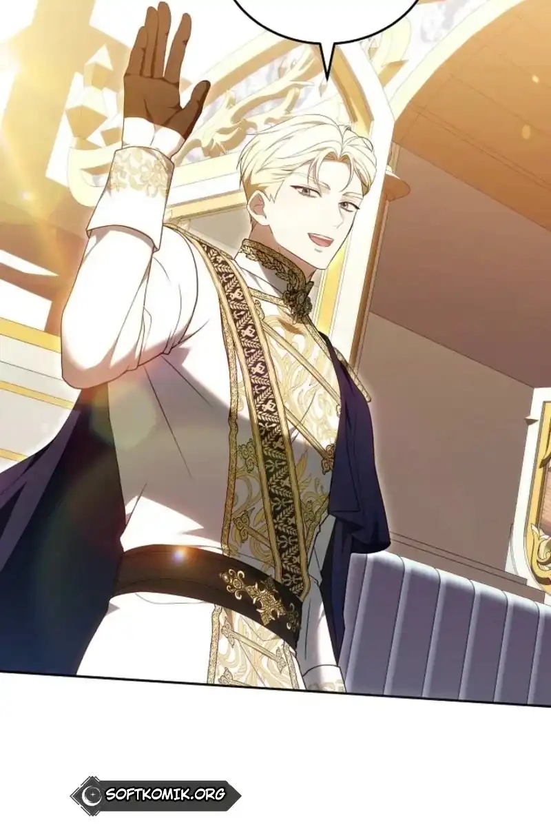 Baca Vote for Your Knight! Chapter 21 Bahasa Indonesia page 102