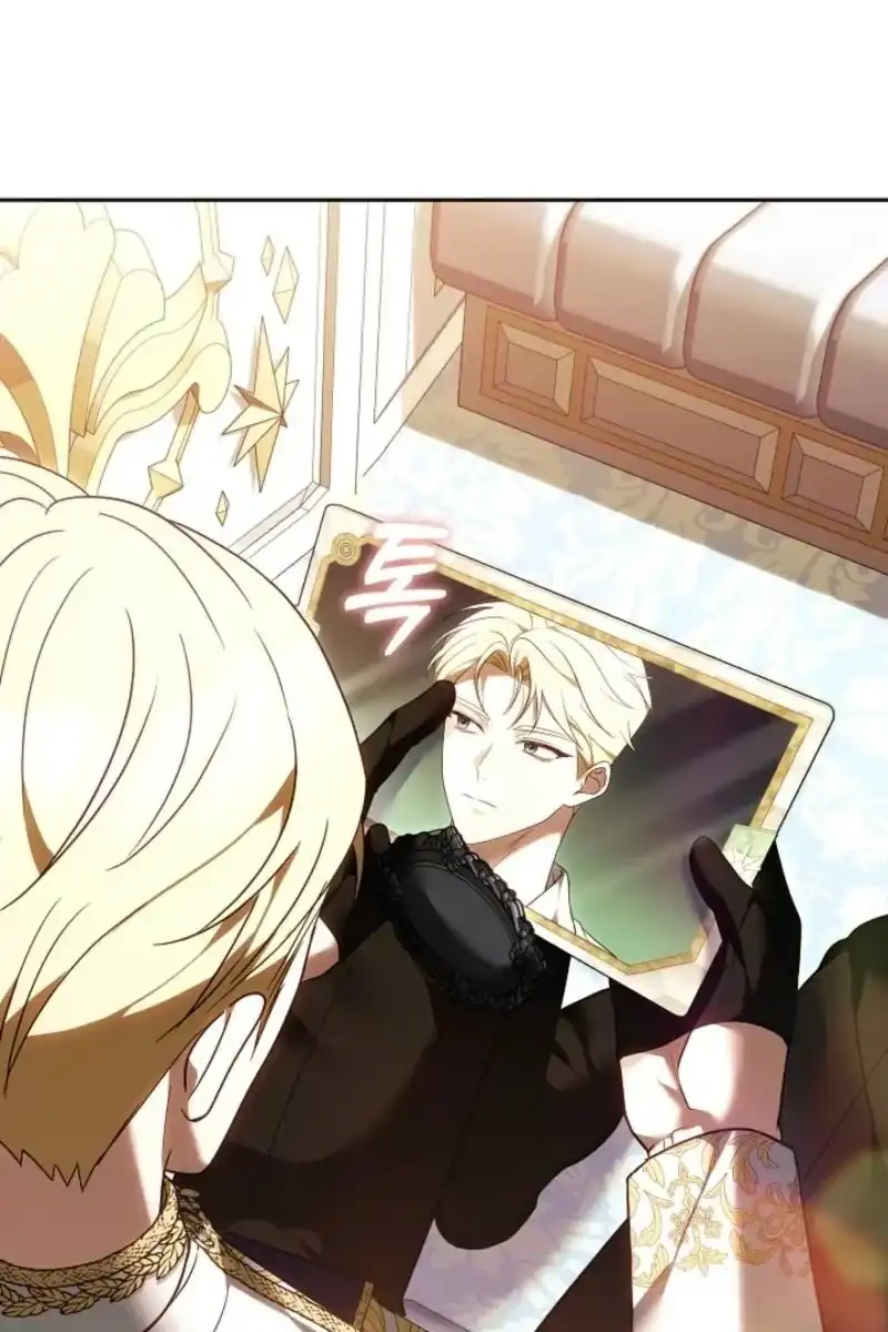 Baca Vote for Your Knight! Chapter 21 Bahasa Indonesia page 114