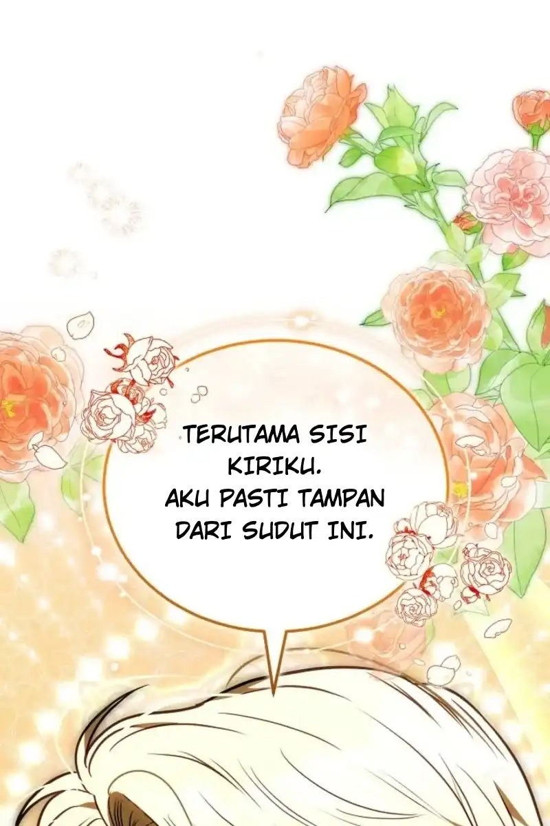 Baca Vote for Your Knight! Chapter 21 Bahasa Indonesia page 120