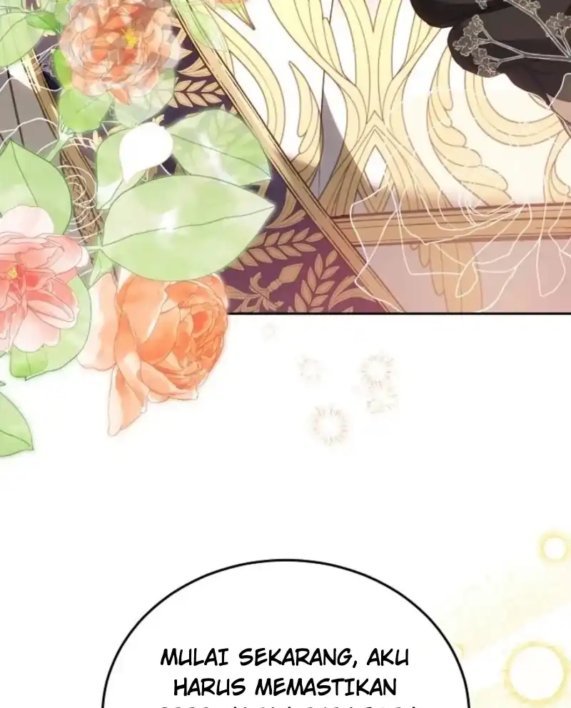 Baca Vote for Your Knight! Chapter 21 Bahasa Indonesia page 124