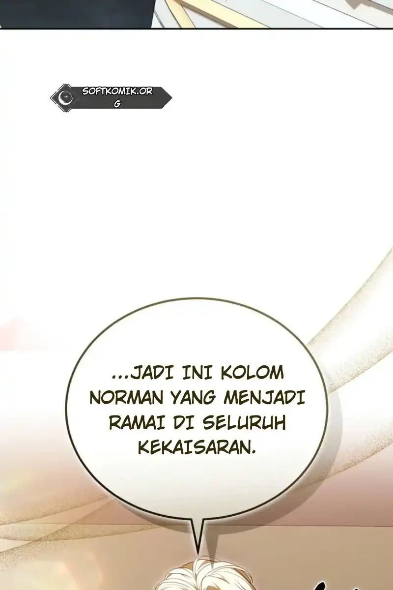 Baca Vote for Your Knight! Chapter 21 Bahasa Indonesia page 144