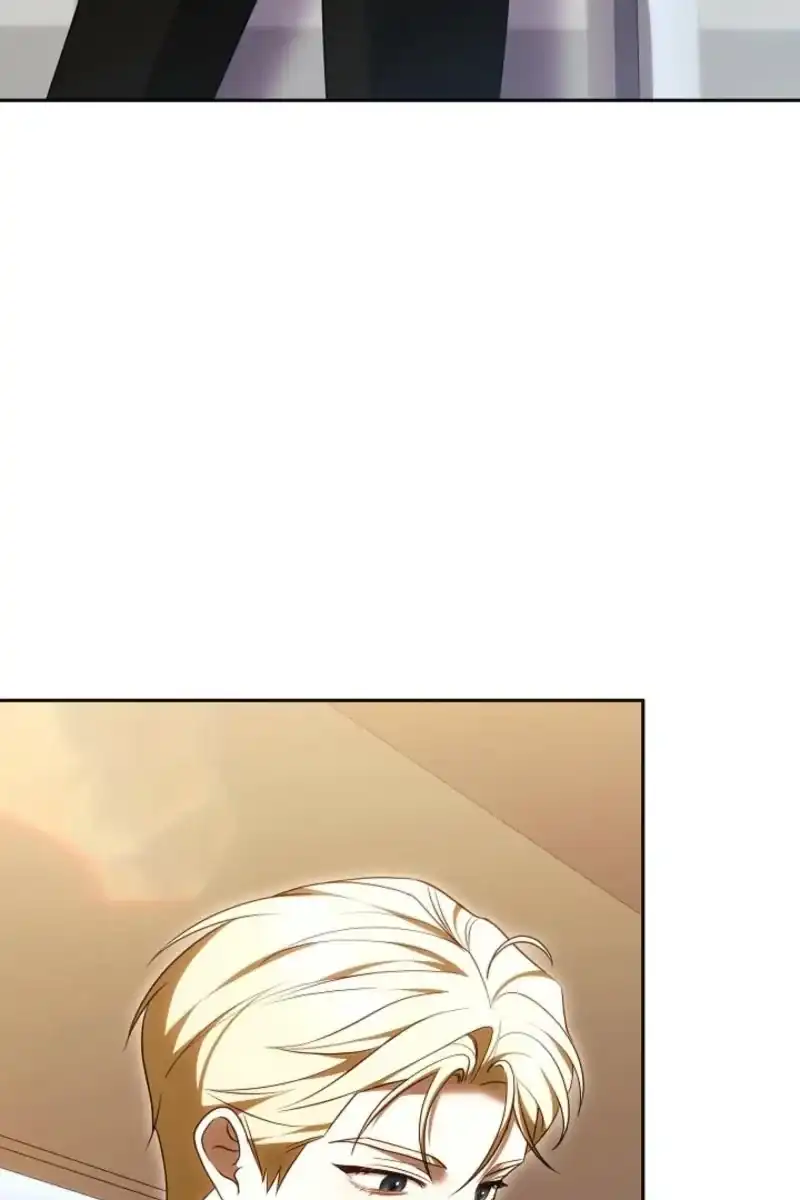 Baca Vote for Your Knight! Chapter 21 Bahasa Indonesia page 148