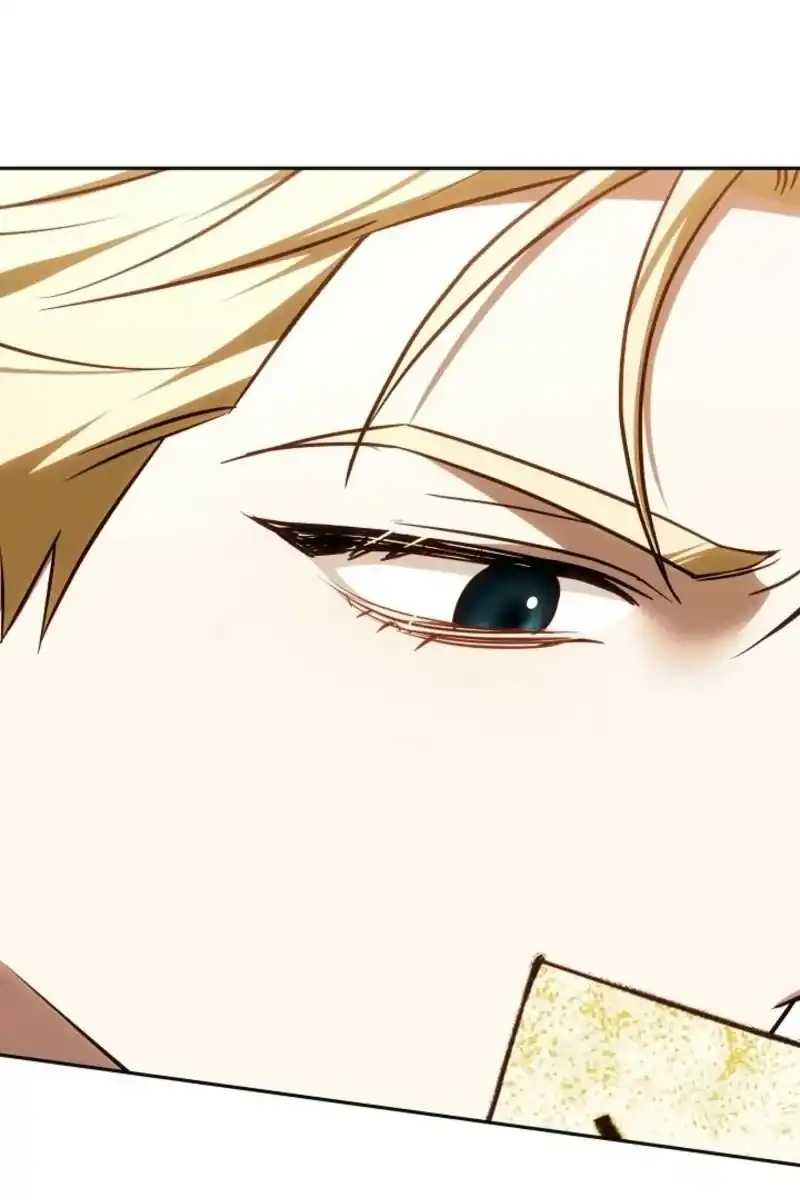 Baca Vote for Your Knight! Chapter 21 Bahasa Indonesia page 152