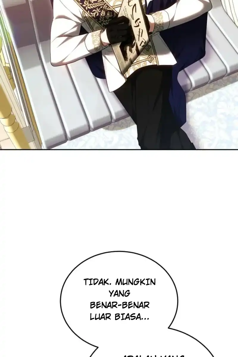 Baca Vote for Your Knight! Chapter 21 Bahasa Indonesia page 156
