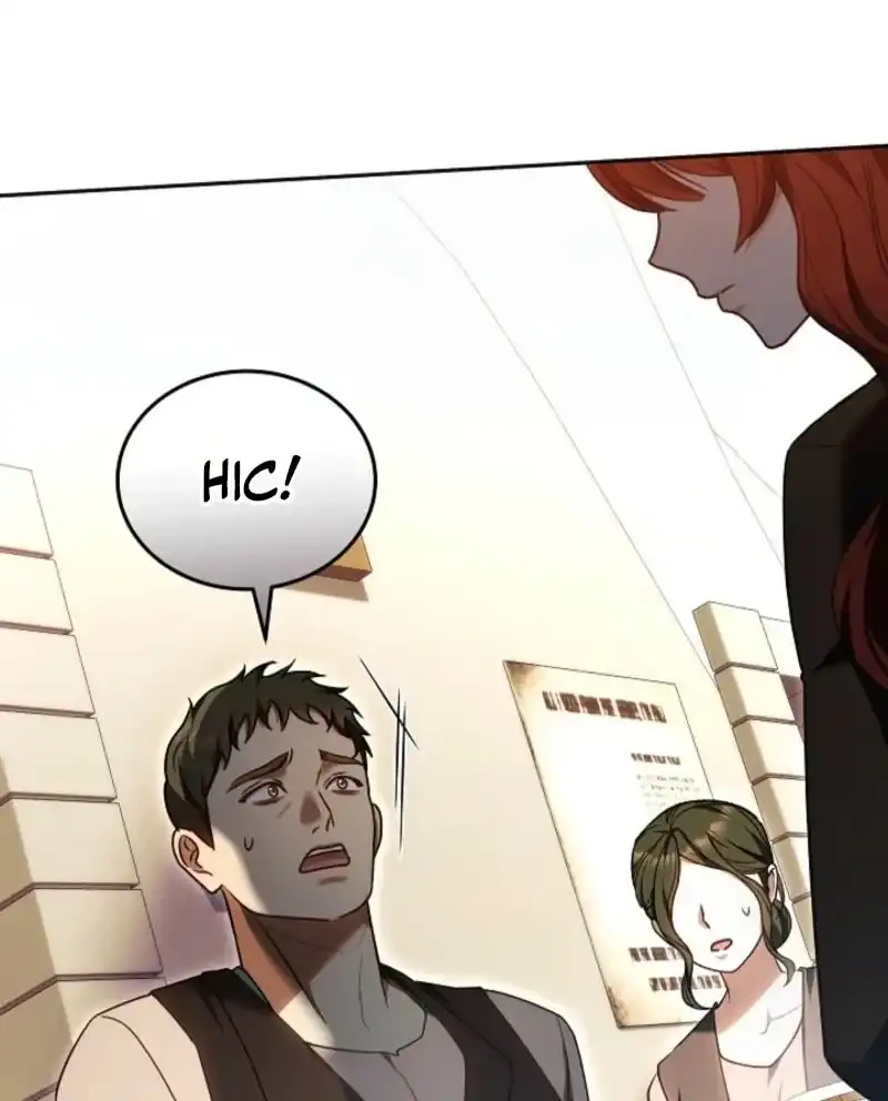 Baca Vote for Your Knight! Chapter 21 Bahasa Indonesia page 20