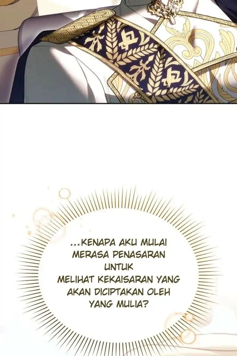 Baca Vote for Your Knight! Chapter 21 Bahasa Indonesia page 170