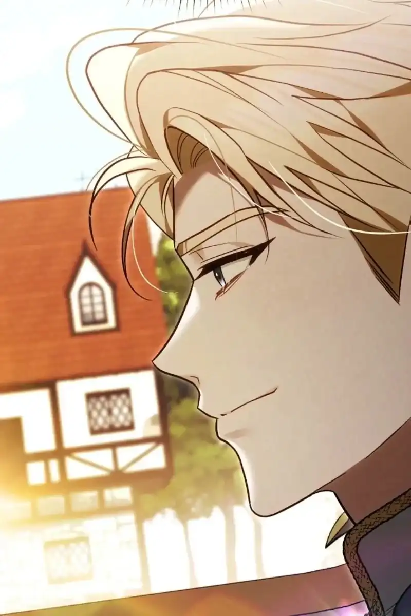 Baca Vote for Your Knight! Chapter 21 Bahasa Indonesia page 172