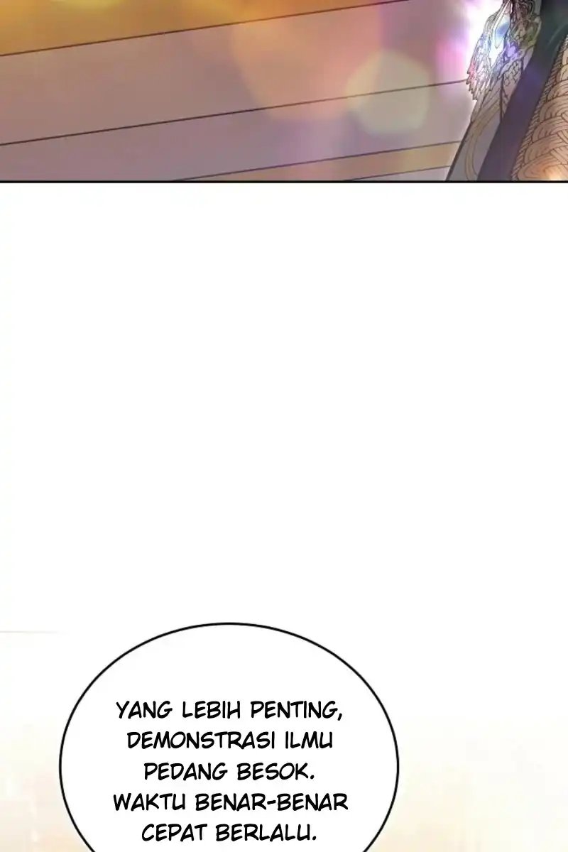 Baca Vote for Your Knight! Chapter 21 Bahasa Indonesia page 174