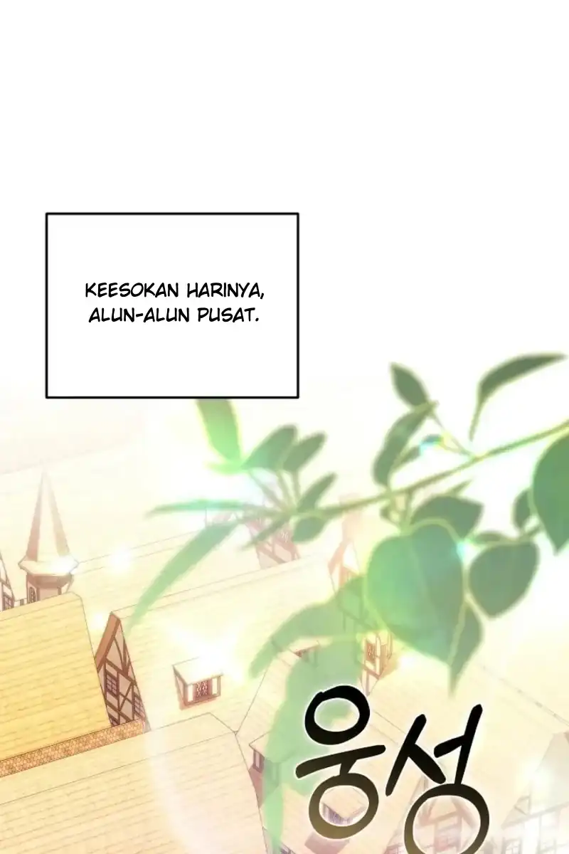 Baca Vote for Your Knight! Chapter 21 Bahasa Indonesia page 180