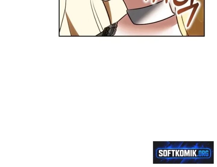 Vote for Your Knight! Chapter 25 - Page 10