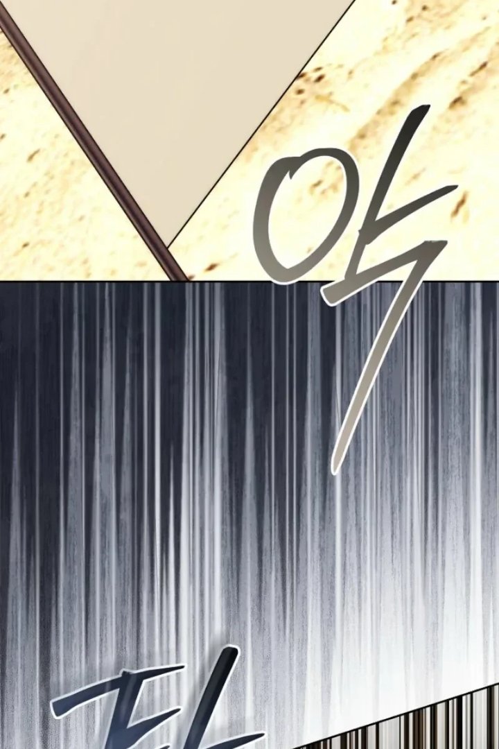Vote for Your Knight! Chapter 25 - Page 103