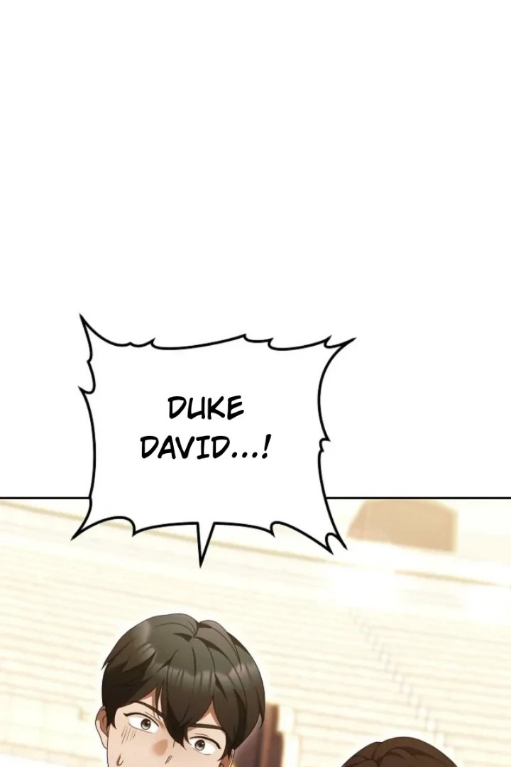 Vote for Your Knight! Chapter 25 - Page 108