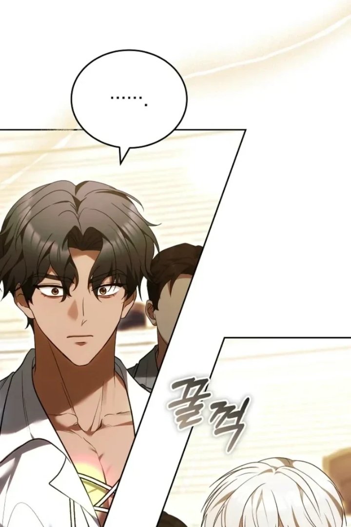 Vote for Your Knight! Chapter 25 - Page 116