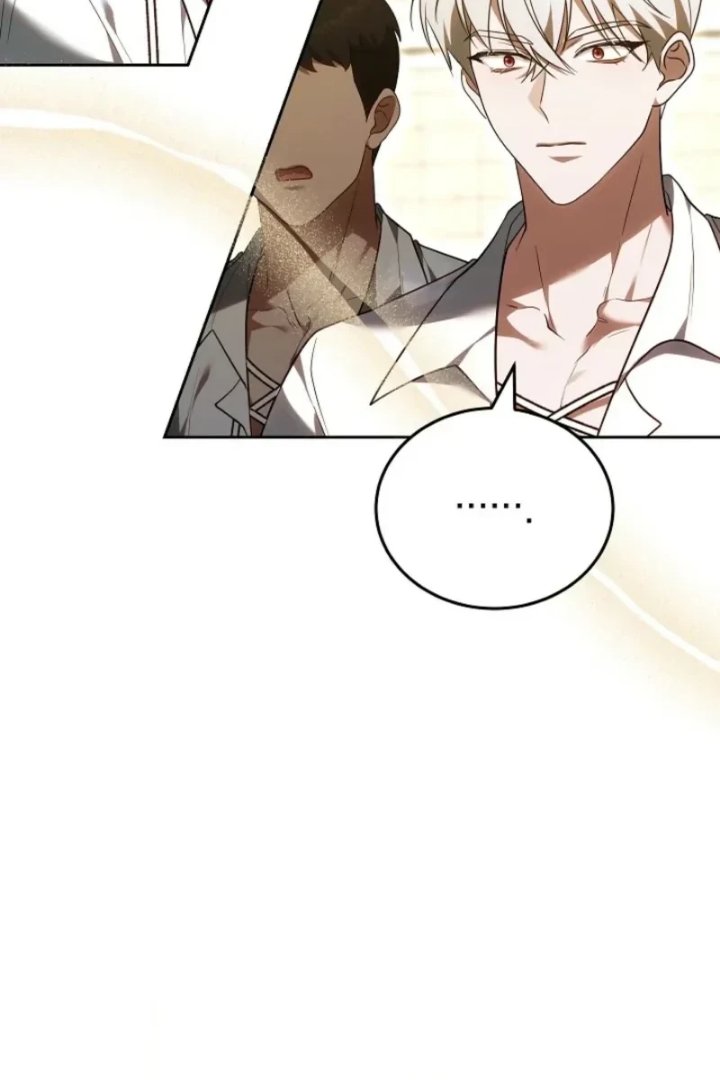 Vote for Your Knight! Chapter 25 - Page 117