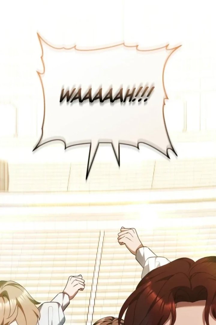 Vote for Your Knight! Chapter 25 - Page 118
