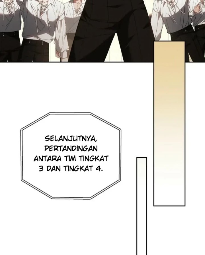 Vote for Your Knight! Chapter 25 - Page 122