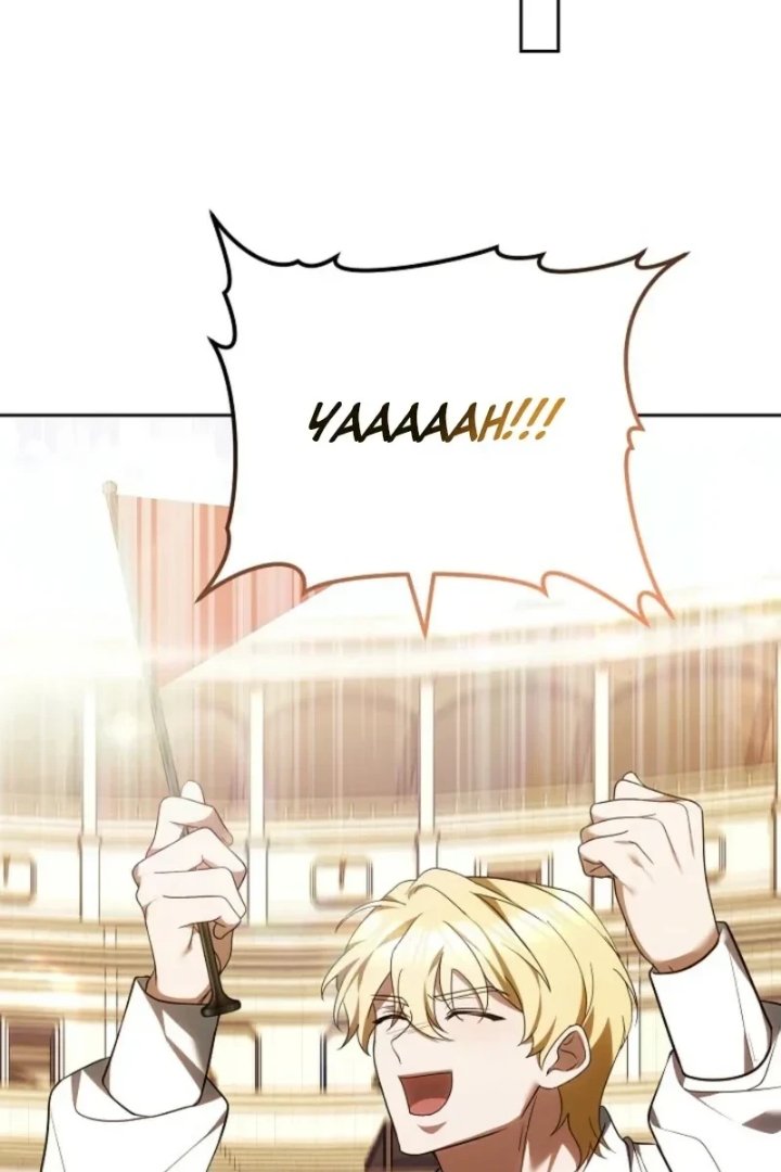 Vote for Your Knight! Chapter 25 - Page 123