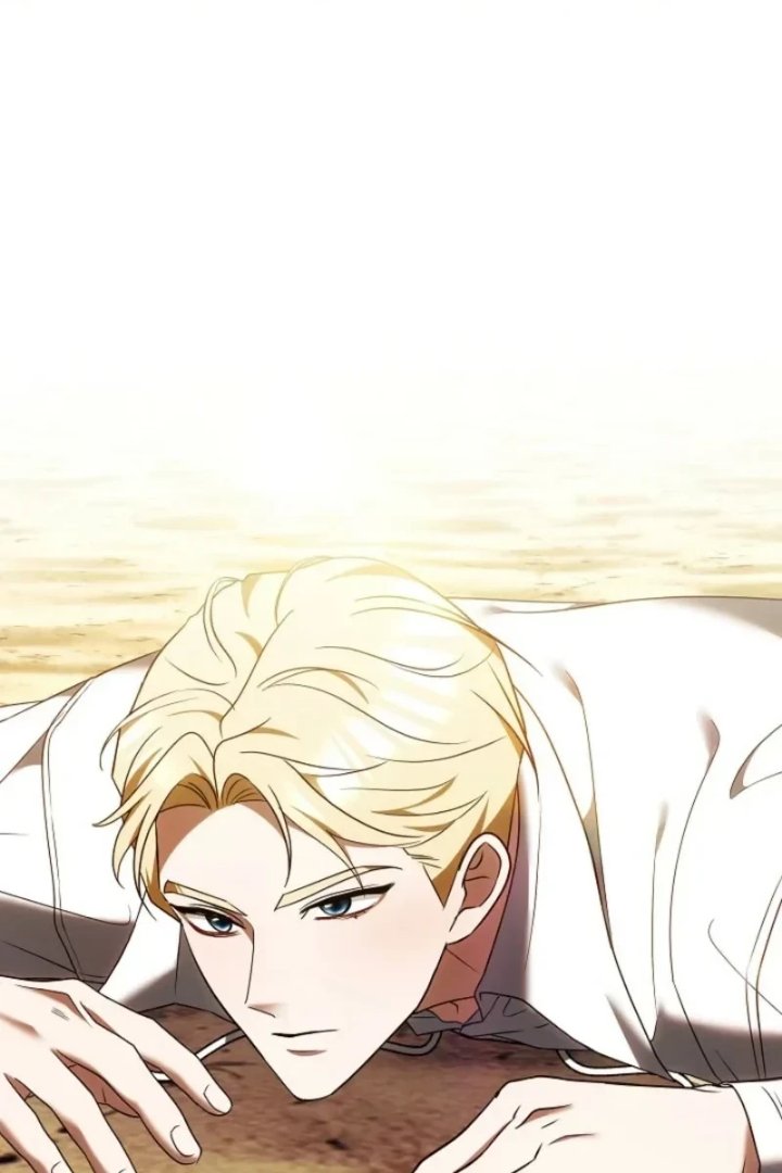 Vote for Your Knight! Chapter 25 - Page 127