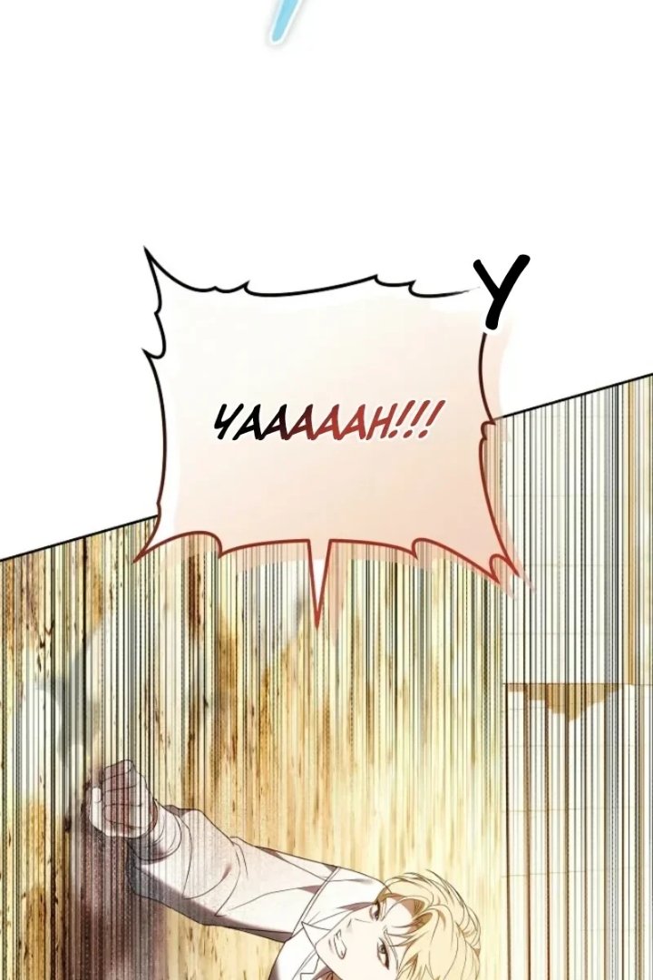 Vote for Your Knight! Chapter 25 - Page 130