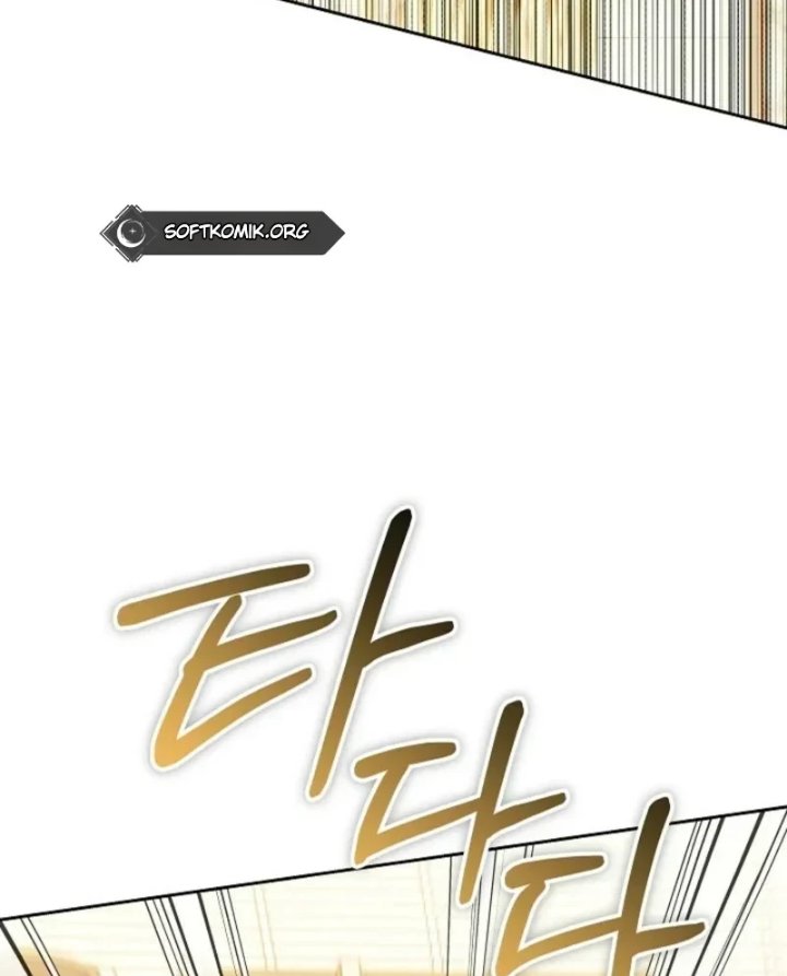 Vote for Your Knight! Chapter 25 - Page 133