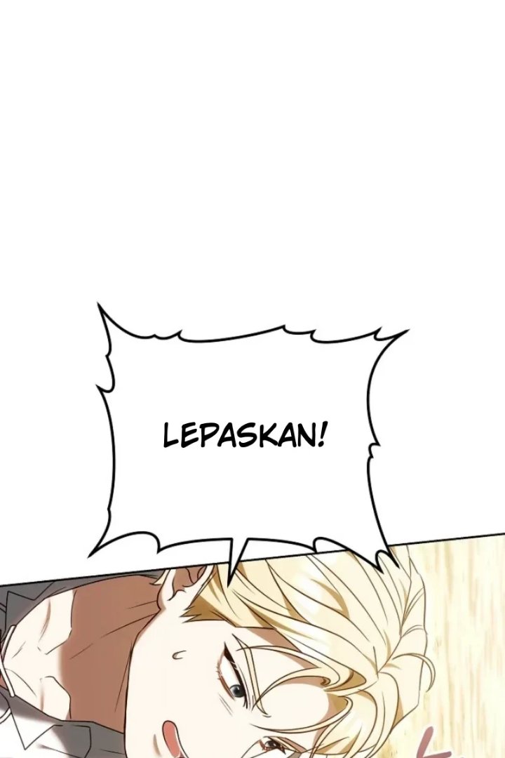 Vote for Your Knight! Chapter 25 - Page 138