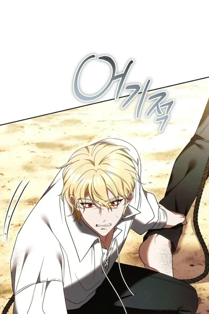 Vote for Your Knight! Chapter 25 - Page 149