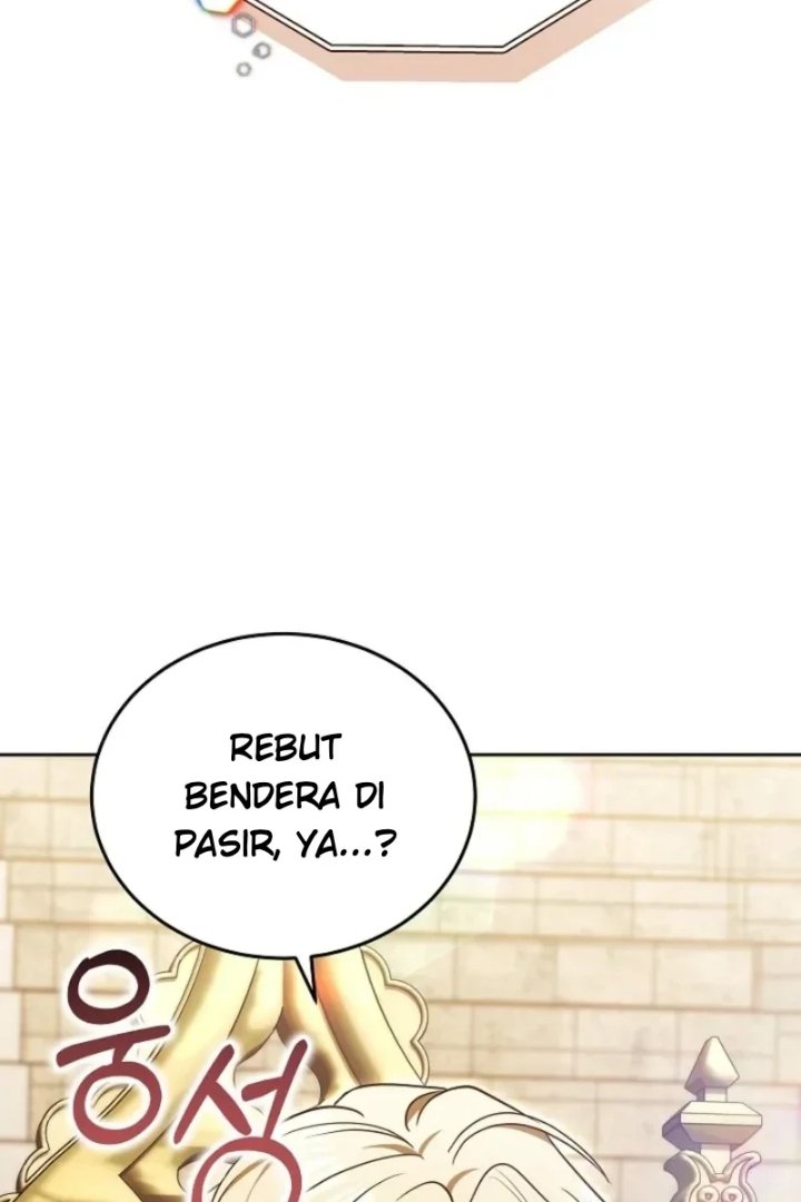 Vote for Your Knight! Chapter 25 - Page 15