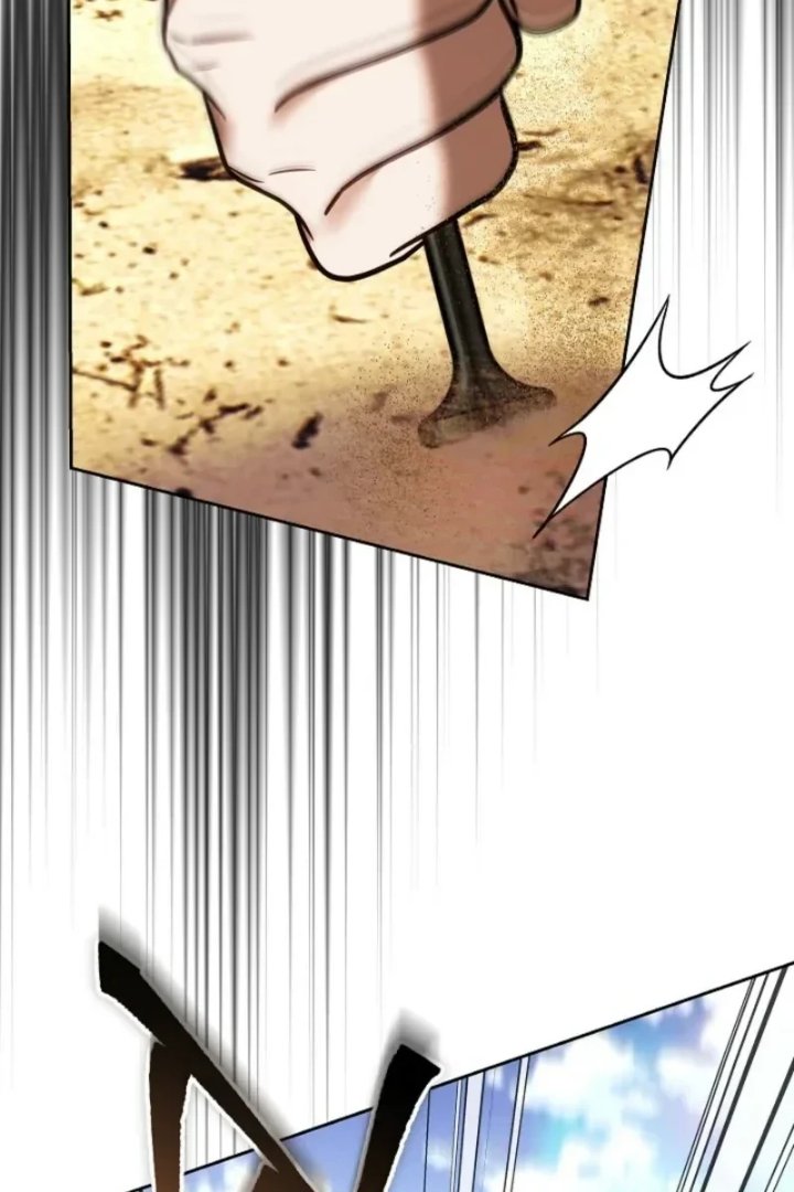 Vote for Your Knight! Chapter 25 - Page 152