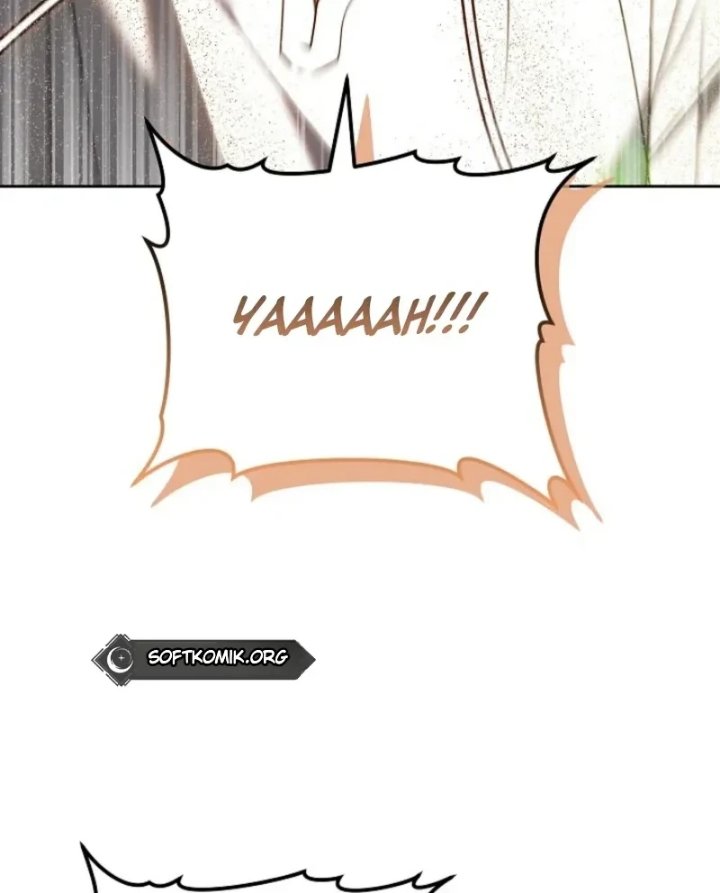 Vote for Your Knight! Chapter 25 - Page 155