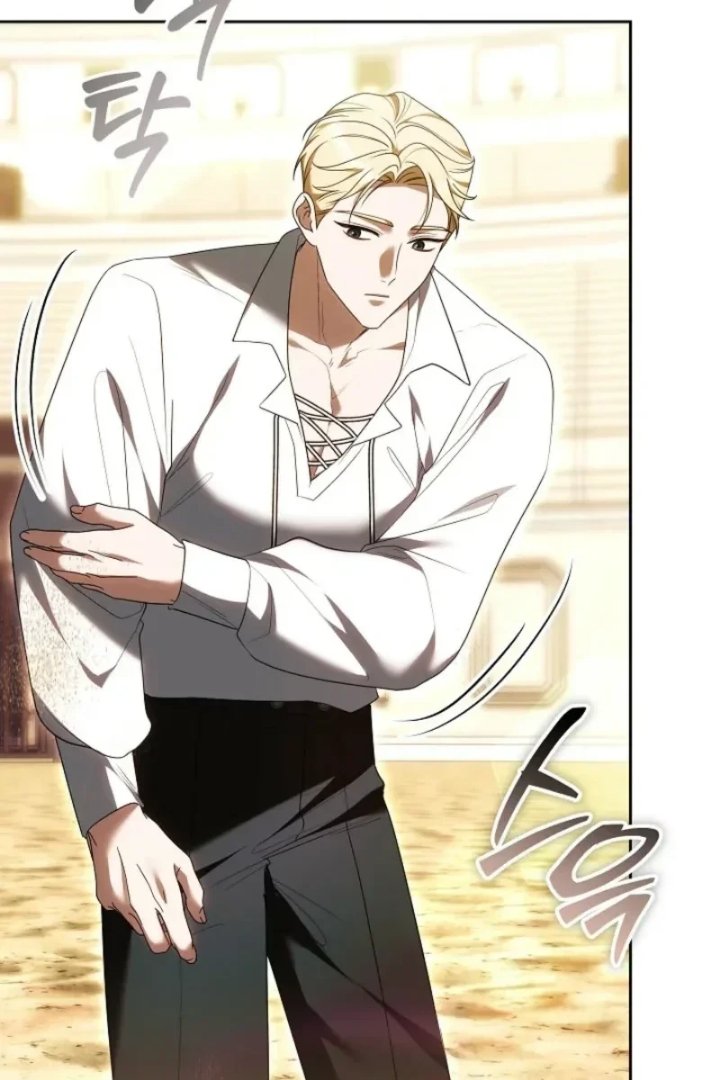 Vote for Your Knight! Chapter 25 - Page 158