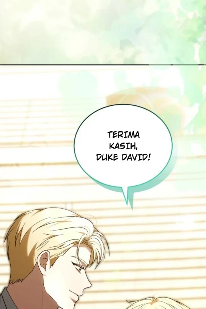 Vote for Your Knight! Chapter 25 - Page 162