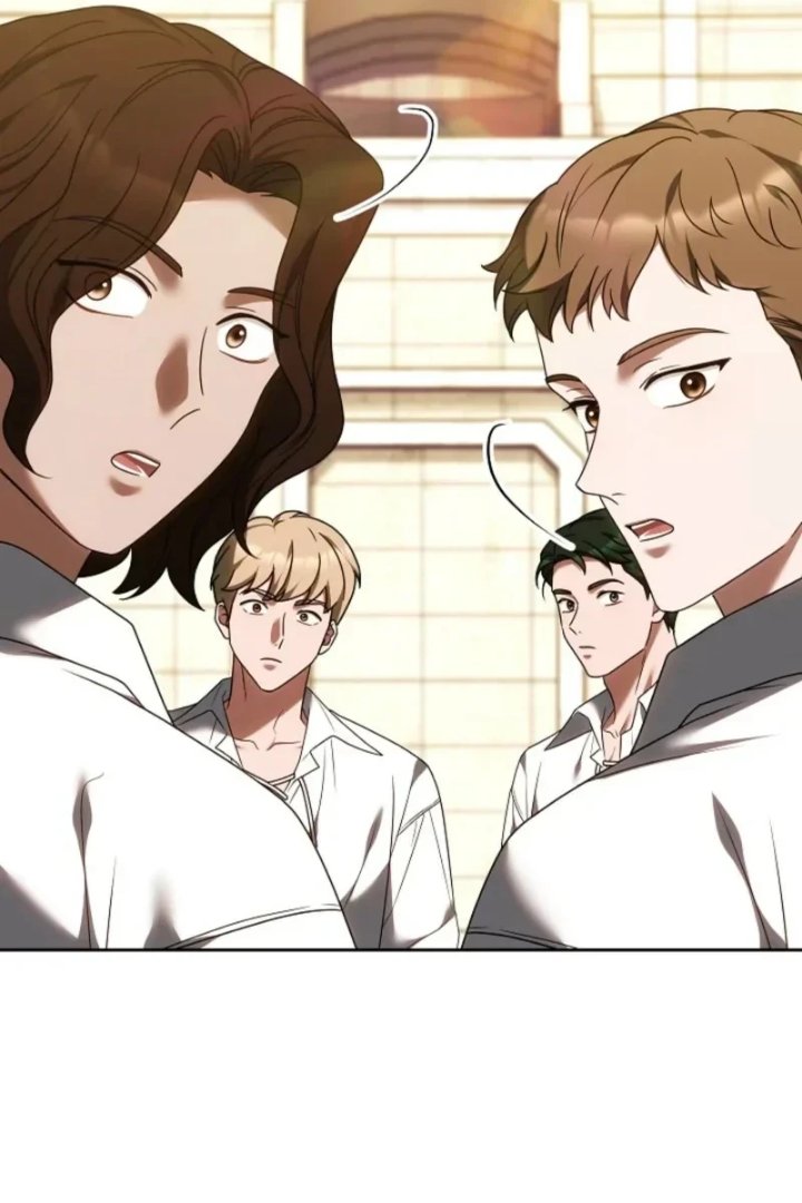 Vote for Your Knight! Chapter 25 - Page 169