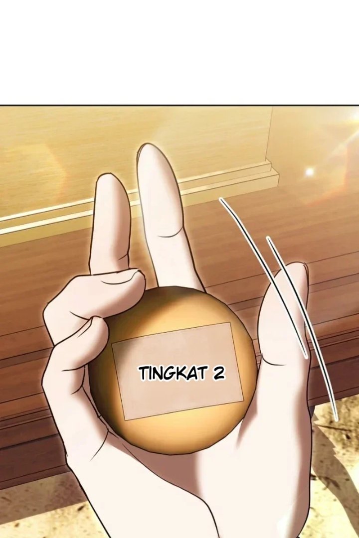 Vote for Your Knight! Chapter 25 - Page 40