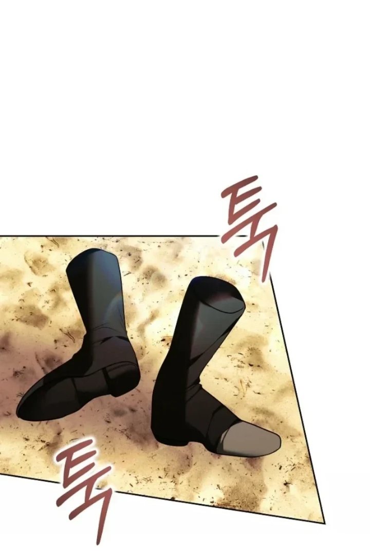 Vote for Your Knight! Chapter 25 - Page 56