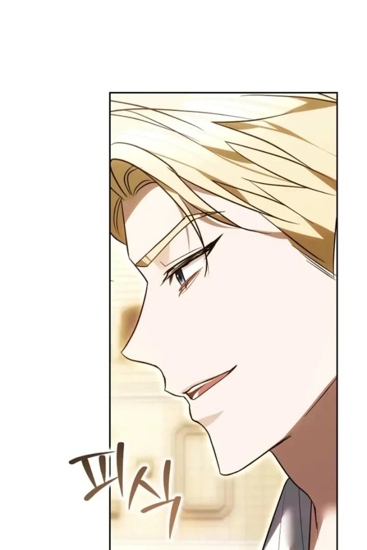 Vote for Your Knight! Chapter 25 - Page 66