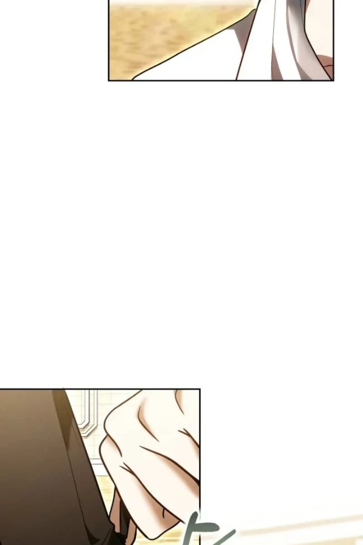 Vote for Your Knight! Chapter 25 - Page 67