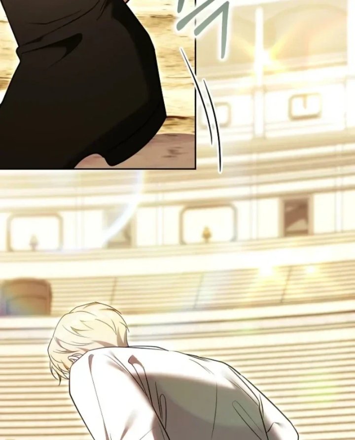 Vote for Your Knight! Chapter 25 - Page 68