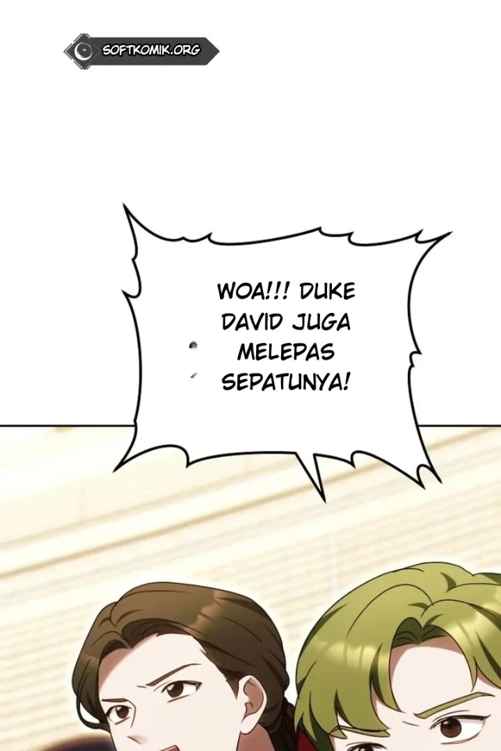 Vote for Your Knight! Chapter 25 - Page 70