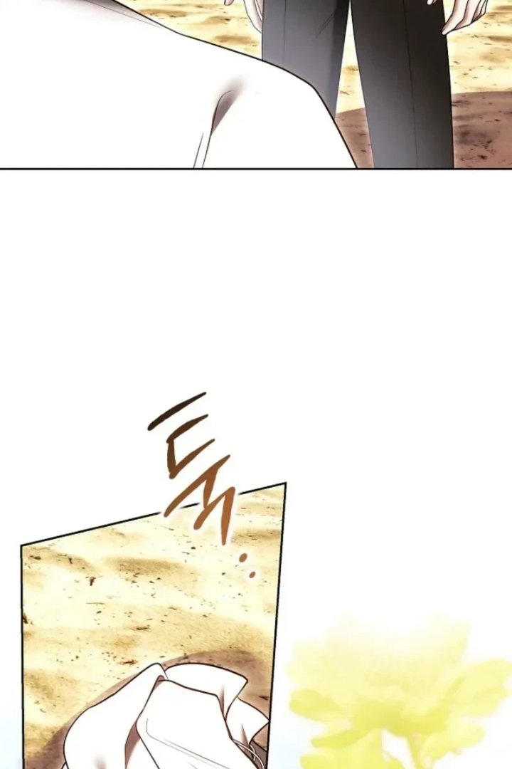 Vote for Your Knight! Chapter 25 - Page 74