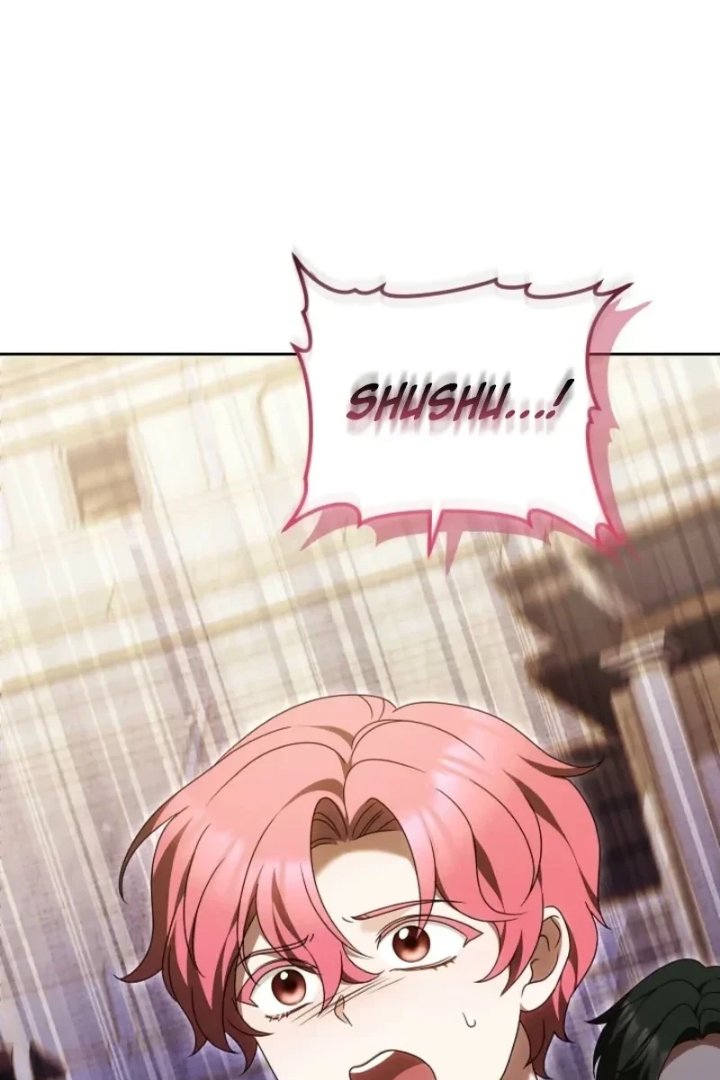 Vote for Your Knight! Chapter 25 - Page 97