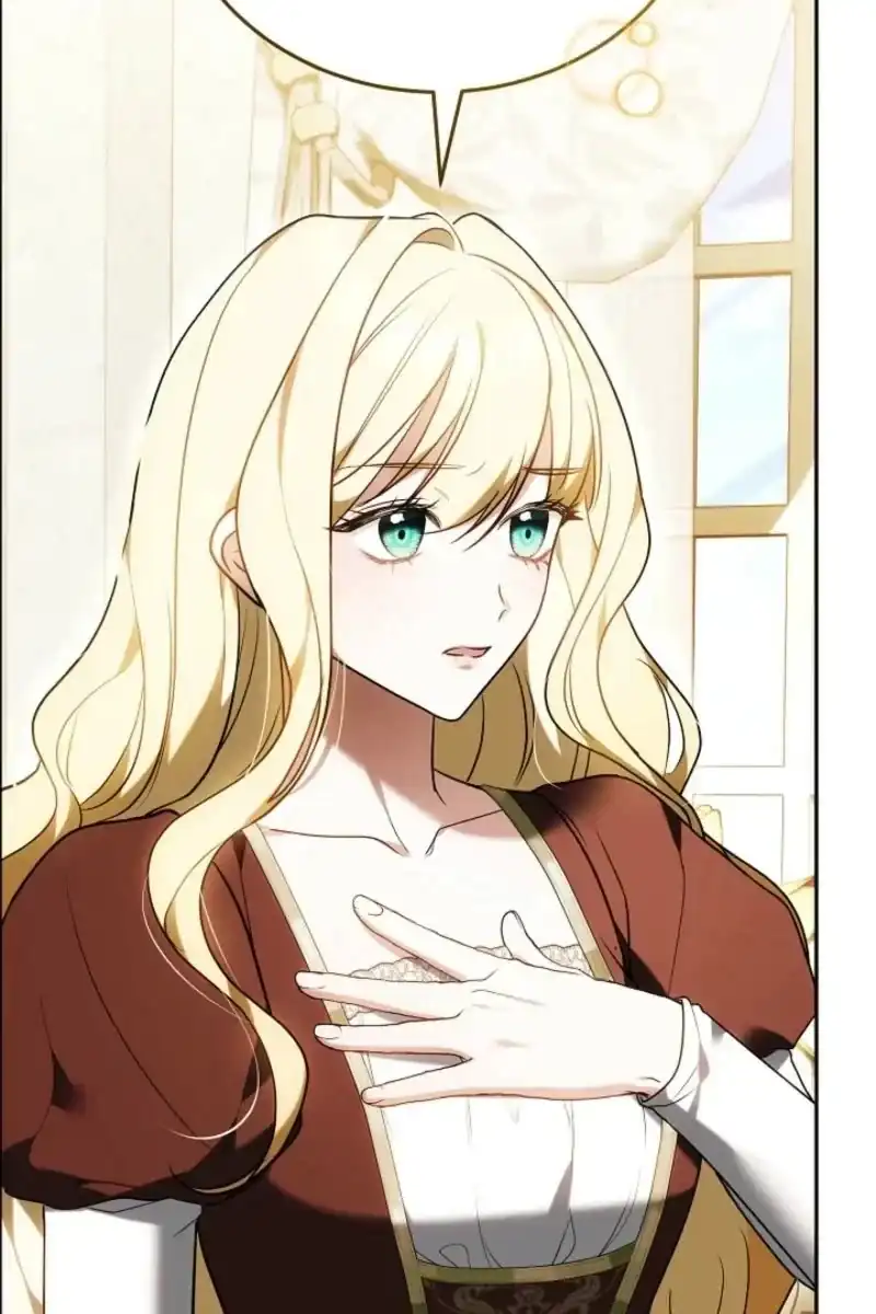 Vote for Your Knight! Chapter 3 - Page 107